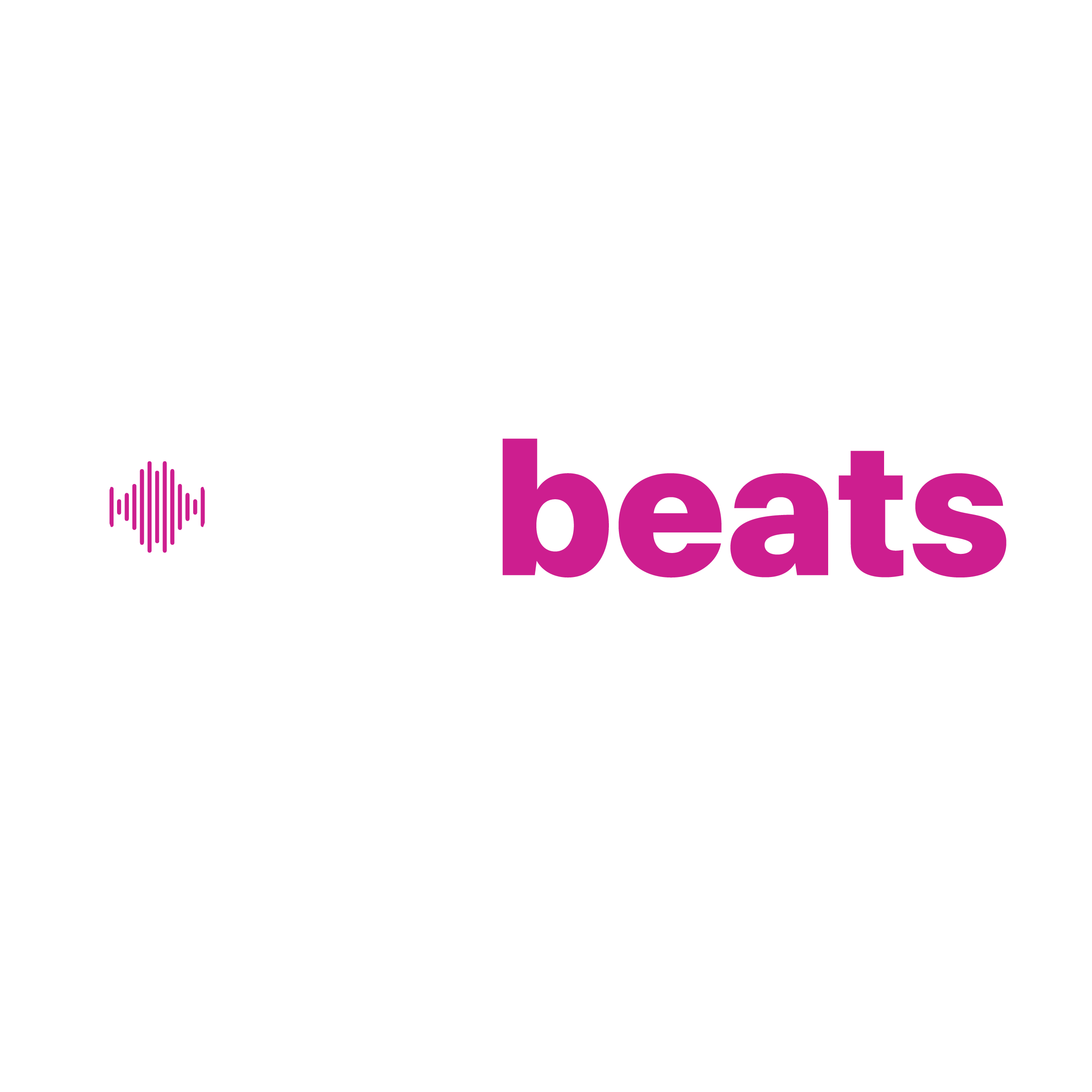 Onlybeats Studios