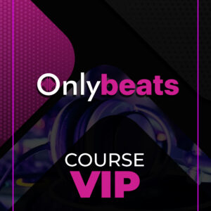 VIP Course